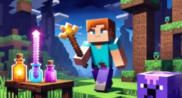 Fapcraft