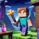 Fapcraft