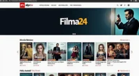Image of Filma24