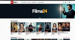 Image of Filma24