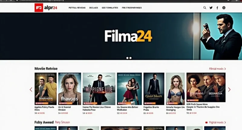 Image of Filma24