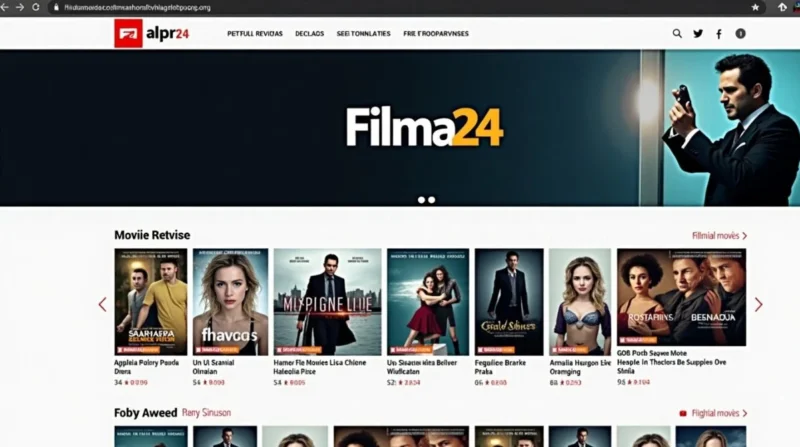 Image of Filma24