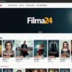 Image of Filma24