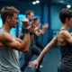 Harmonicode Sport