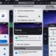 How to Turn Off Galaxy Store Notifications