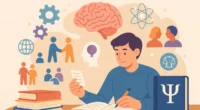 Is Psychology a Social Science