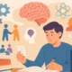 Is Psychology a Social Science