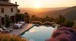 Luxury Villas Provence Le Collectionist Stays