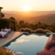 Luxury Villas Provence Le Collectionist Stays