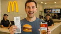 McdFoodForThoughts.com
