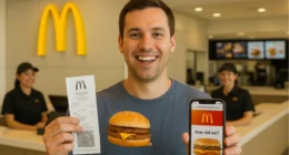 McdFoodForThoughts.com