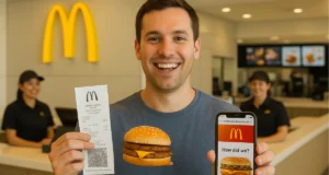 McdFoodForThoughts.com