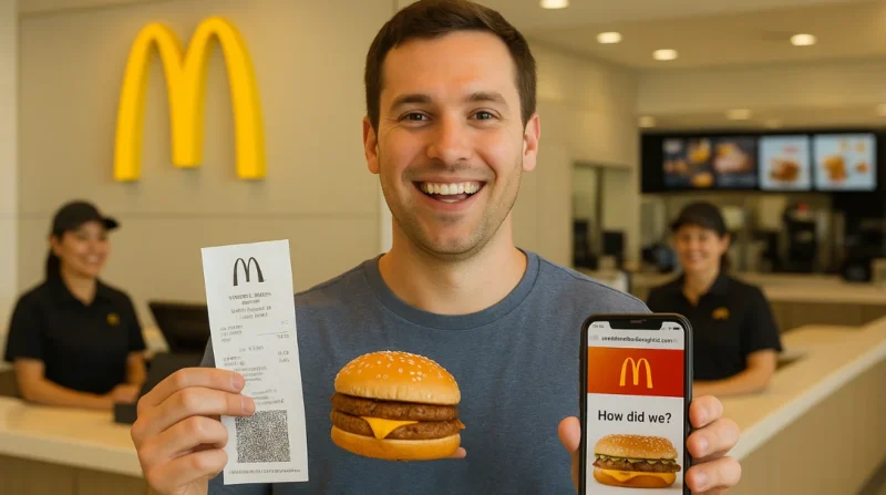 McdFoodForThoughts.com