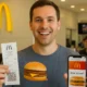 McdFoodForThoughts.com