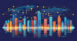 Metropolitan Area Networks