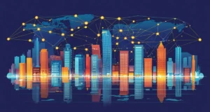 Metropolitan Area Networks