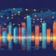 Metropolitan Area Networks