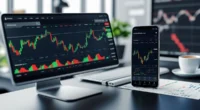MyFastBroker.com