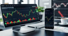MyFastBroker.com
