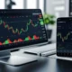 MyFastBroker.com