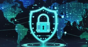 MyInternetAccesss.net