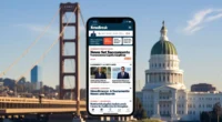 NewsBreak Sacramento