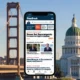 NewsBreak Sacramento