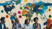 Oneworldcolumns.org