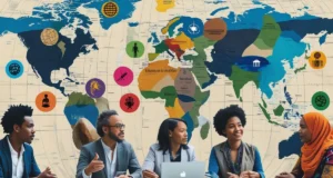 Oneworldcolumns.org
