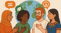 Oneworldcolumns.org