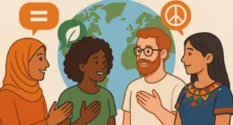 Oneworldcolumns.org