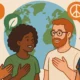 Oneworldcolumns.org