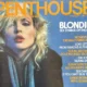 Penthouse Magazine