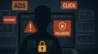Pirate Movie Websites