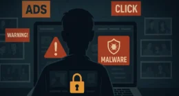 Pirate Movie Websites