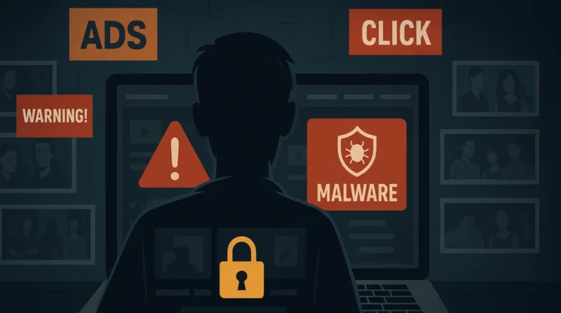 Pirate Movie Websites