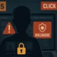 Pirate Movie Websites
