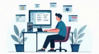 PlugboxLinuxer.org
