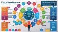 Psychology Degree