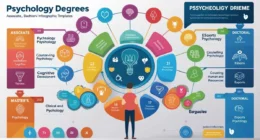 Psychology Degree