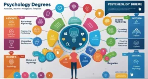 Psychology Degree