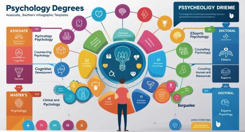 Psychology Degree