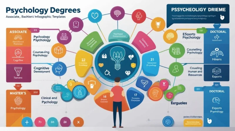 Psychology Degree