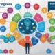 Psychology Degree