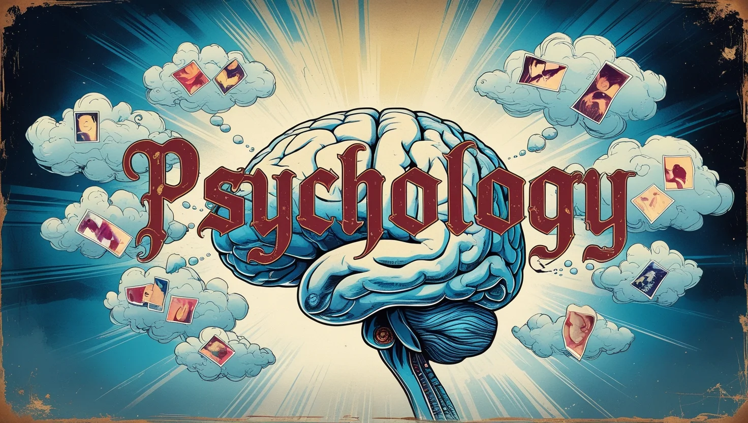 Psychology