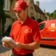 Royal Mail Jobs