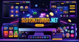 Slothokiturbo.net