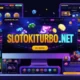Slothokiturbo.net