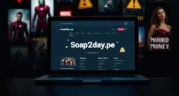 Soap2day.pe