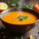 Image of Common soup